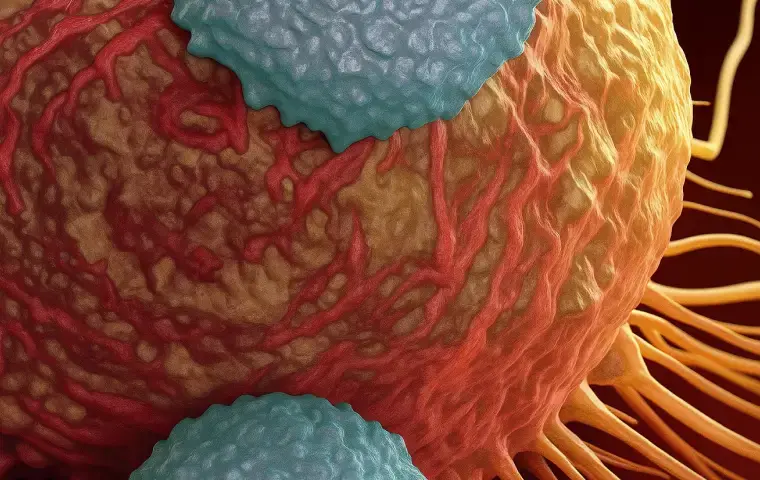 Reduces Clinical Attrition & Cost