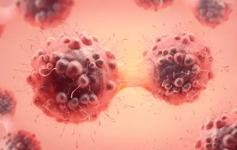 In Vitro High-Content Imaging