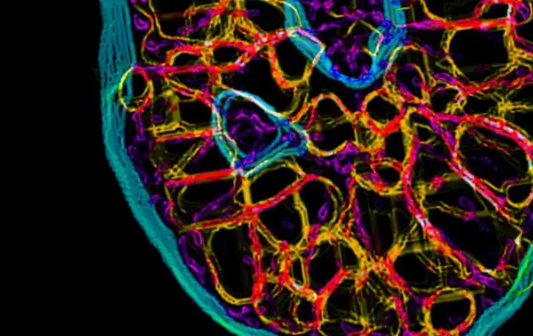 Large-Scale Screens and Drug Radiation