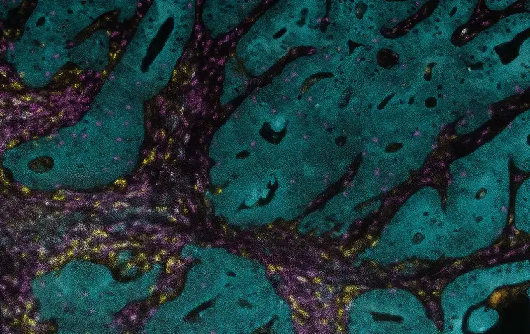 Multiomics Grade Biospecimens