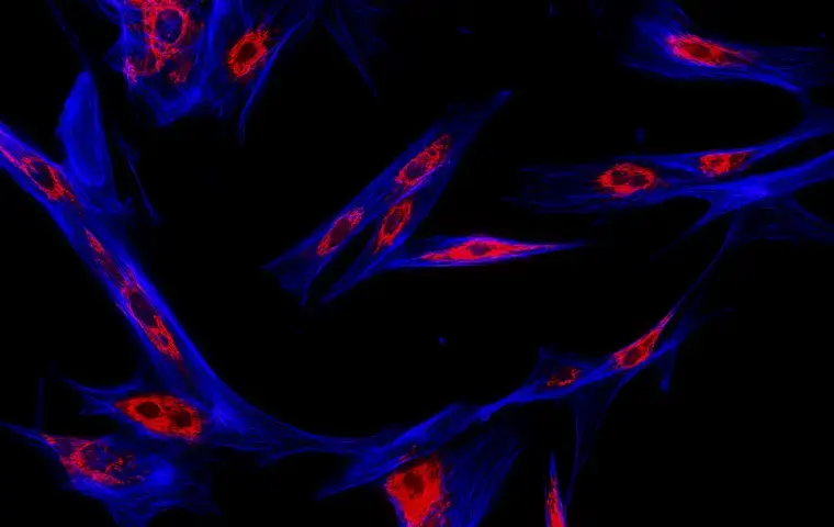 Orthotopic Imaging Studies