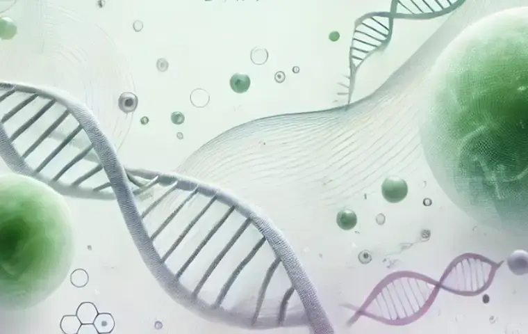 card-Ready for Target and Combination Strategy