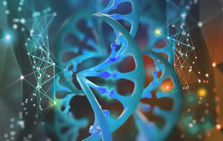 转化生物标记服务