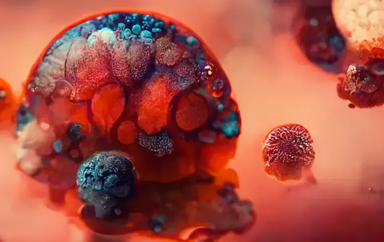 Translational In Vitro to In Vivo Workflows