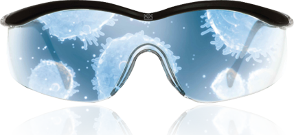 Crown Bioscience Reveals Strategy for Combining Drug Therapy with Irradiation to Overcome Resistance to Oncology Therapeutics