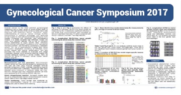 NGCS-2017-poster-ovarian-cancer-bioluminescent-imaging-thumb