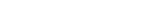 jsr-logo-v1