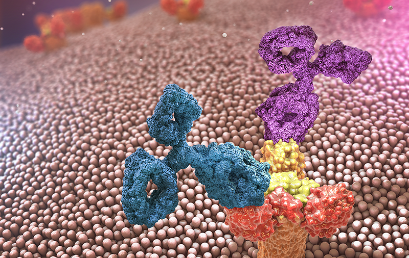 adc-white-paper-thumb