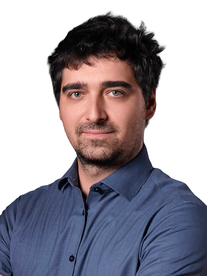 adrien-mossu-26