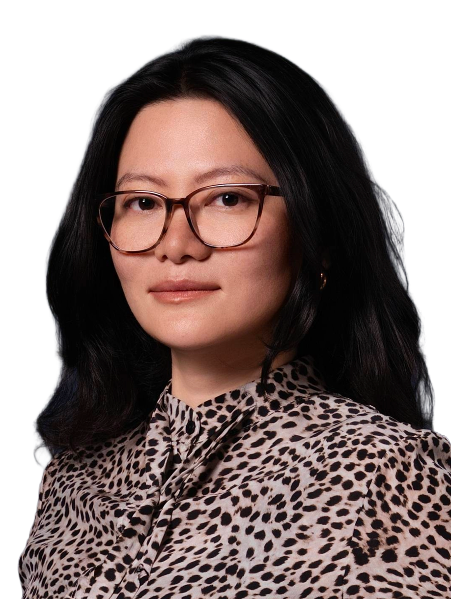 alexandra-xu-2026