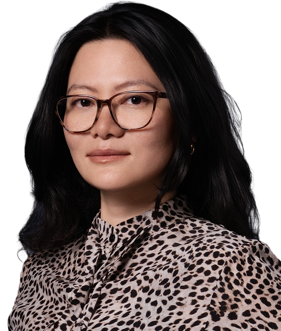 alexandra-xu-4