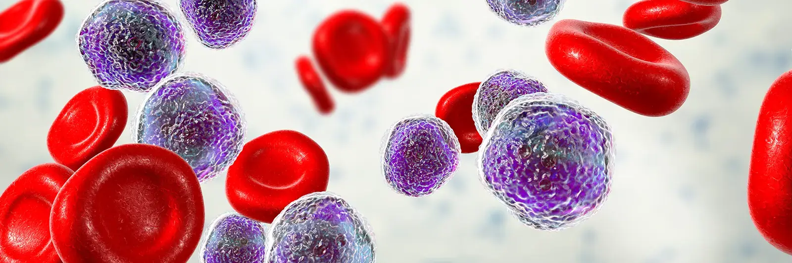 aml-omics-drug-development (2)