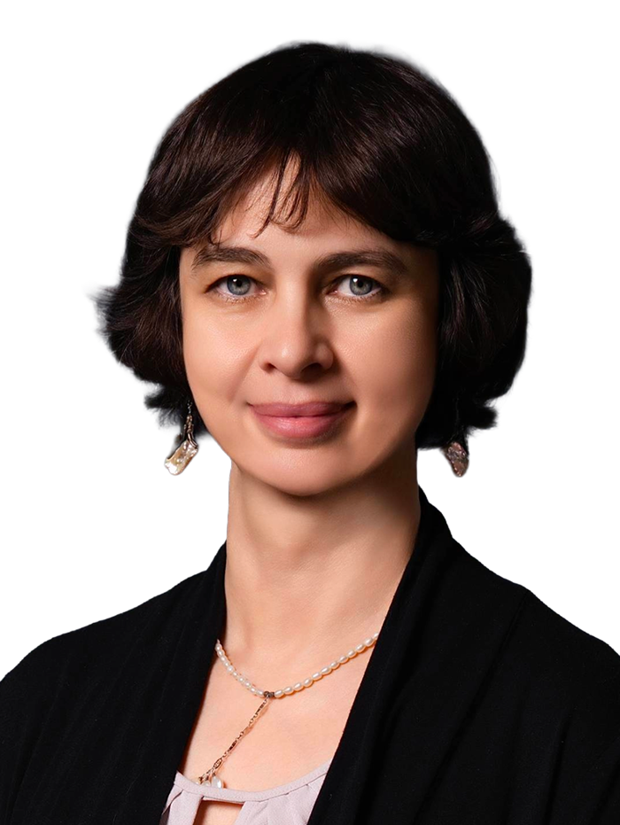 anya-avrutskaya-26