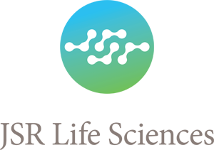 JSR Life Sciences