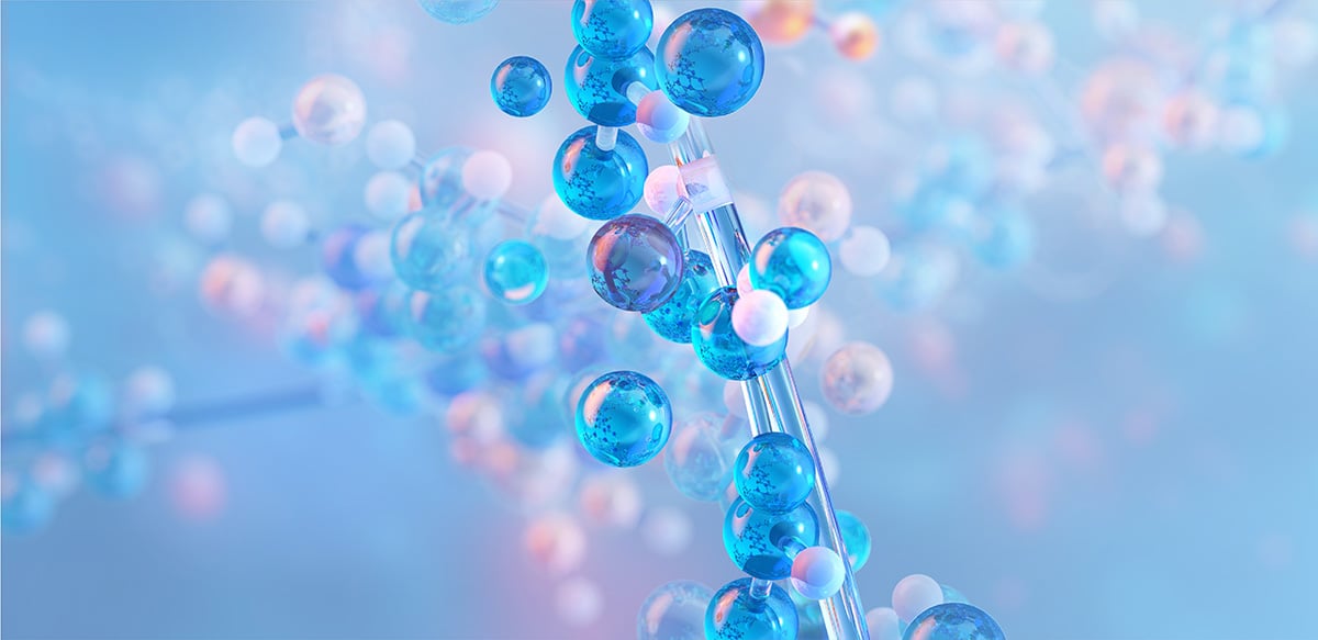 From Bench to IND: Critical DMPK and Toxicology Insights for Oncology Teams