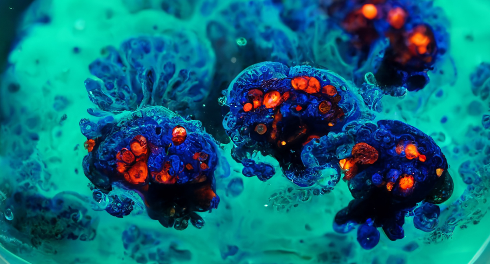 Large-Panel Organoid Screening: Bridging Reproducibility and Clinical Relevance in Oncology Drug Discovery