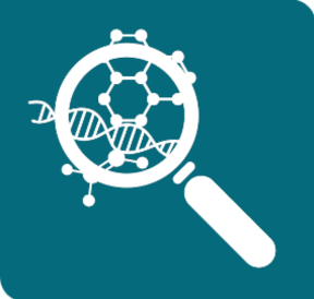 2-Nov-17-2023-03-54-12-2195-PM