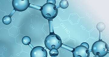 Drug Combination Synergy Analysis