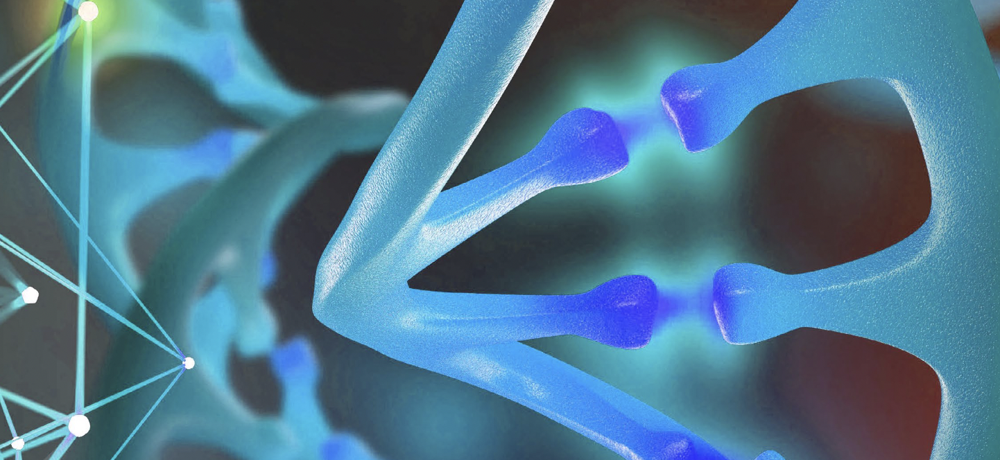 癌症疾病建模 CRISPR 基因编辑服务基因编辑服务