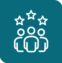 Screenshot 2023-10-20 at 3.22.06 PM-1