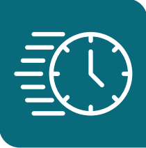 Screenshot 2023-10-20 at 3.22.59 PM-1