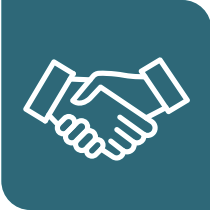 Screenshot 2023-10-20 at 3.27.35 PM