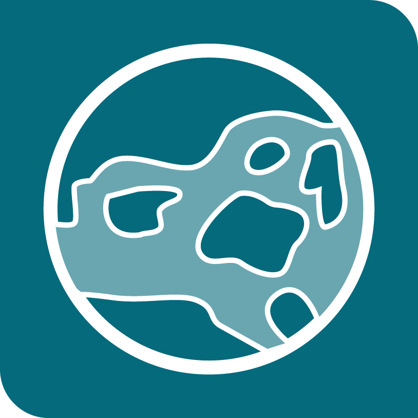 Spatial Multiomics Services