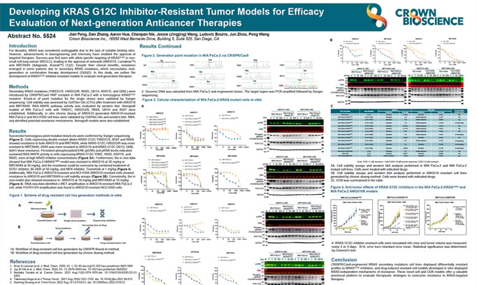 aacr-2025-poster-5524-thumb