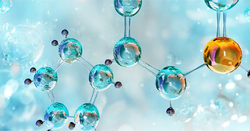 bioanalysis