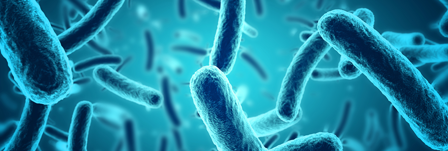 blog-microbiome-cn-2