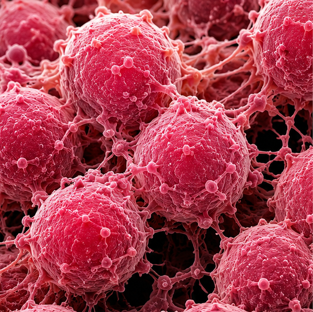 breast cancer image 2