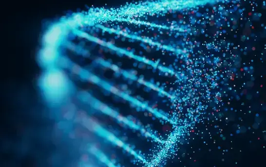 card-Genomics and Transcriptomics