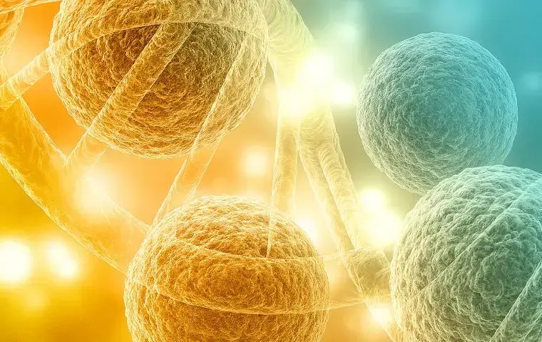 card-Mouse Models & Biomarker Databases (1)