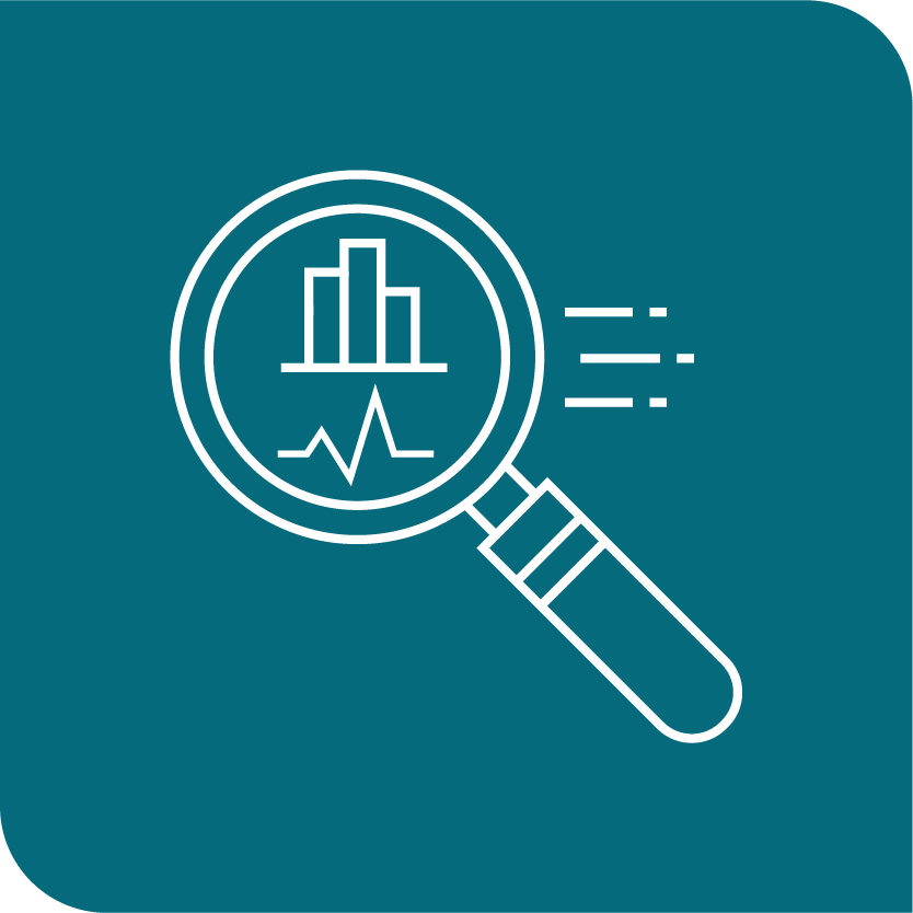 comprehensive-data-at-your-fingertips-icon