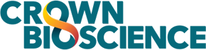 Crown Bioscience Publishes New Study in PLOS ONE Highlighting the Use of Clinically Relevant 3D In Vitro PDX-Derived Organoid Models as Powerful Tools to Accelerate Cancer Drug Discovery