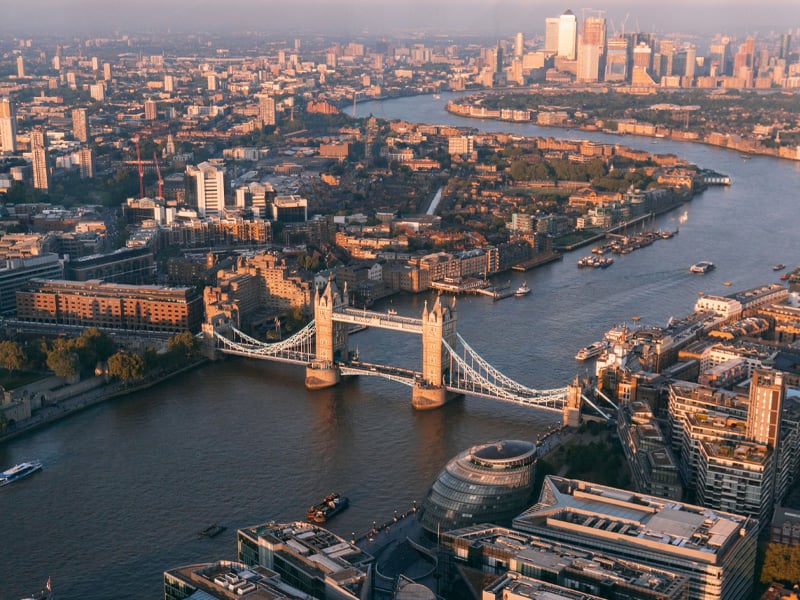 Next-Generation Biologics in Oncology - March 11, 2026 - London UK