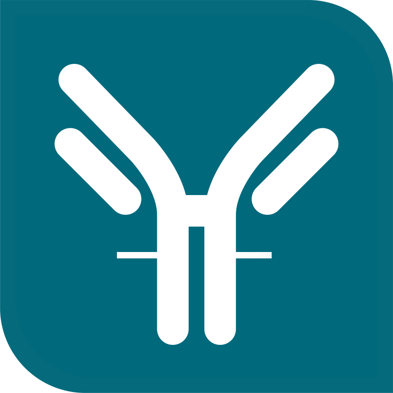icon-antibody-2