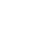 icon-disease-mechanism