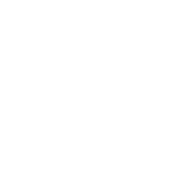 icon-global-proteomics