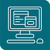 icon-in-house-bioinformatics