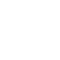 icon-proteomics-biomarker