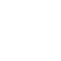 icon-target-identification