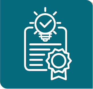 image-png-Oct-20-2023-03-28-13-2451-PM