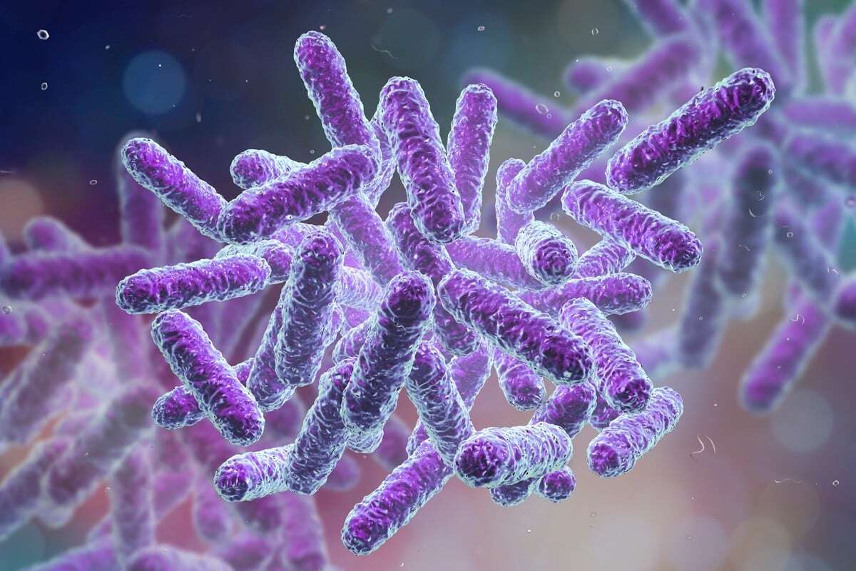 microbiome-aacr-2018-1