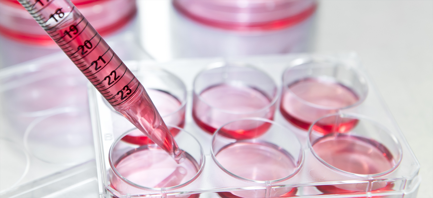 next-gen-sequencing-2