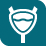 pdx-icon-bladder