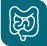 pdx-icon-colorectal