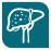 pdx-icon-liver