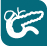 pdx-icon-pancreatic