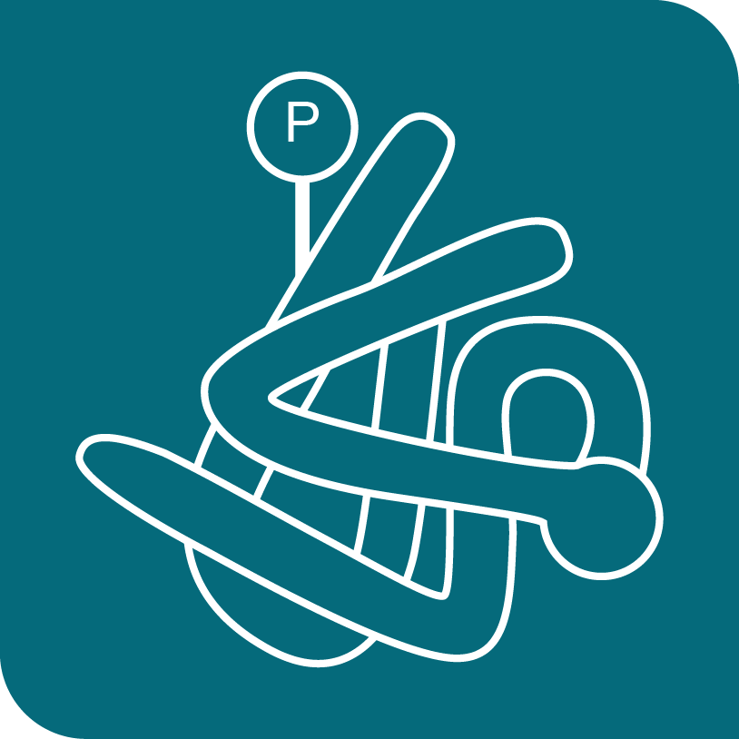 phosphoproteomics-teal